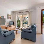 Villa Tamarells - Alcudia