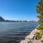 Villa Tamarells - Alcudia