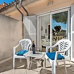 Villa Tamarells - Alcudia